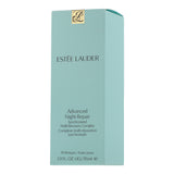 Estée Lauder Advanced Night Repair Synchronized Multi-Recovery Complex