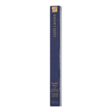 Estée Lauder Double Wear 24h Waterproof
