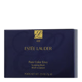 Estée Lauder Pure Color Envy Sculpting Blush