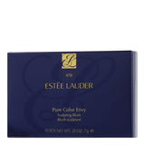 Estée Lauder Pure Color Envy Sculpting Blush