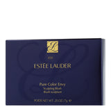 Estée Lauder Pure Color Envy Sculpting Blush
