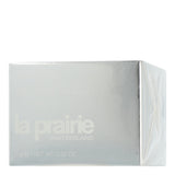 La Prairie Skin Caviar Powder Foundation