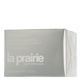 La Prairie Skin Caviar Powder Foundation