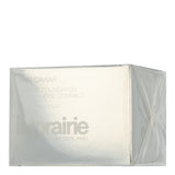 La Prairie Skin Caviar Powder Foundation