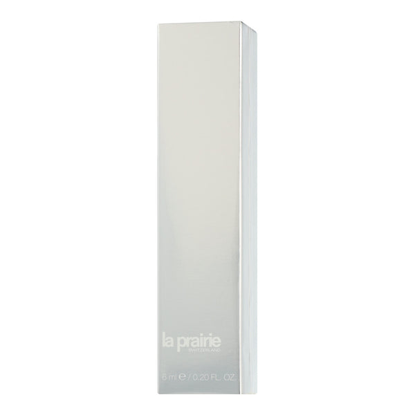 La Prairie Skin Caviar Perfect Concealer