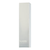 La Prairie Skin Caviar Perfect Concealer