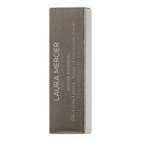 Laura Mercier Rouge Essentiel Silky Creme Lipstick