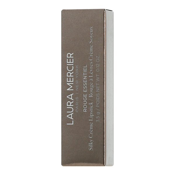 Laura Mercier Rouge Essentiel Silky Creme Lipstick