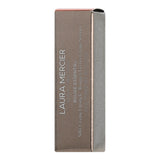Laura Mercier Rouge Essentiel Silky Creme Lipstick
