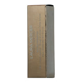 Laura Mercier Rouge Essentiel Silky Creme Lipstick