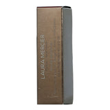 Laura Mercier Rouge Essentiel Silky Creme Lipstick