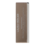 Laura Mercier Rouge Essentiel Silky Creme Lipstick