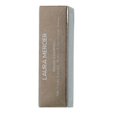 Laura Mercier Rouge Essentiel Silky Creme Lipstick