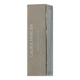 Laura Mercier Rouge Essentiel Silky Creme Lipstick