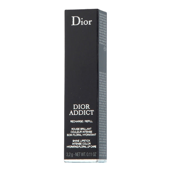 Dior Addict Lipstick