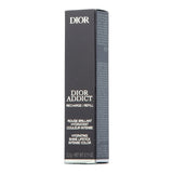 Dior Addict Lipstick