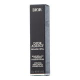 Dior Addict Lipstick