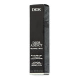 Dior Addict Lipstick