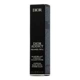 Dior Addict Lipstick