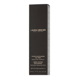 Laura Mercier Tinted Moisturizer Oil Free Natural Skin Perfector