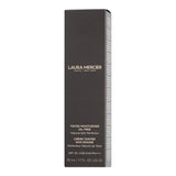 Laura Mercier Tinted Moisturizer Oil Free Natural Skin Perfector