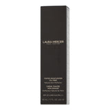 Laura Mercier Tinted Moisturizer Oil Free Natural Skin Perfector
