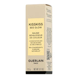 Guerlain KissKiss Bee Glow