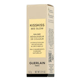 Guerlain KissKiss Bee Glow