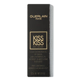 Guerlain KissKiss Bee Glow