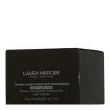 Laura Mercier Translucent Loose Setting Powder Light Catcher