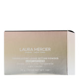Laura Mercier Translucent Loose Setting Powder Light Catcher