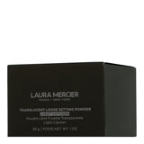 Laura Mercier Translucent Loose Setting Powder Light Catcher