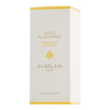 Guerlain Aqua Allegoria Bergamote Calabria Refillable Eau de Toilette Spray