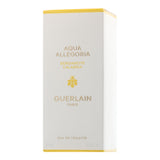 Guerlain Aqua Allegoria Bergamote Calabria Refillable Eau de Toilette Spray