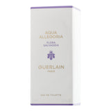Guerlain Aqua Allegoria Flora Salvaggia Refillable Eau de Toilette Spray