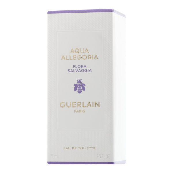 Guerlain Aqua Allegoria Flora Salvaggia Refillable Eau de Toilette Spray