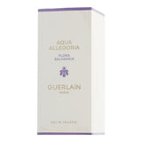 Guerlain Aqua Allegoria Flora Salvaggia Refillable Eau de Toilette Spray