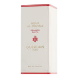 Guerlain Aqua Allegoria Granada Salvia Refillable Eau de Toilette Spray