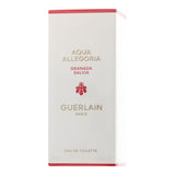 Guerlain Aqua Allegoria Granada Salvia Refillable Eau de Toilette Spray