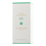 Guerlain Aqua Allegoria Herba Fresca Refillable Eau de Toilette Spray