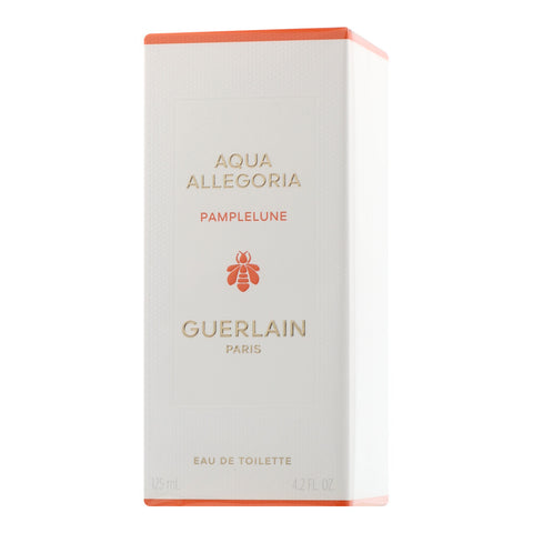 Guerlain Aqua Allegoria Pamplelune Refillable Eau de Toilette Spray