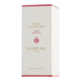 Guerlain Aqua Allegoria Pera Granita Refillable Eau de Toilette Spray