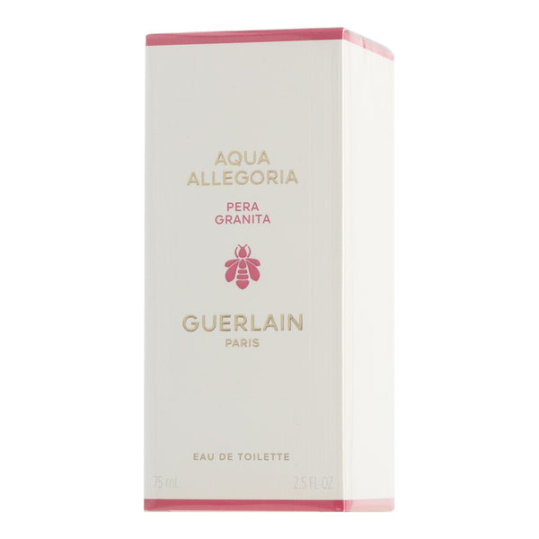 Guerlain Aqua Allegoria Pera Granita Refillable Eau de Toilette Spray