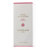 Guerlain Aqua Allegoria Pera Granita Refillable Eau de Toilette Spray