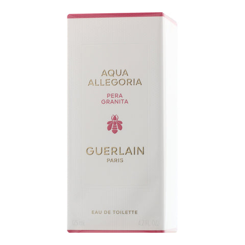 Guerlain Aqua Allegoria Pera Granita Refillable Eau de Toilette Spray