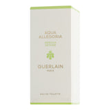 Guerlain Aqua Allegoria Nerolia Vetiver Refillable Eau de Toilette Spray