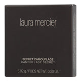 Laura Mercier Secret Camouflage Concealer