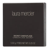 Laura Mercier Secret Camouflage Concealer