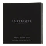 Laura Mercier Secret Camouflage Concealer