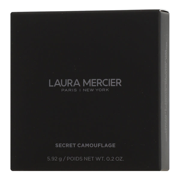 Laura Mercier Secret Camouflage Concealer